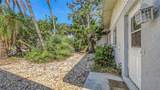 120 Hammock Road - Photo 16