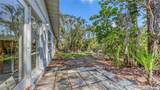 120 Hammock Road - Photo 17