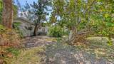 120 Hammock Road - Photo 18