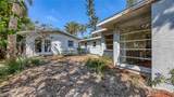 120 Hammock Road - Photo 19