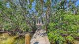 120 Hammock Road - Photo 20