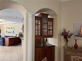 12208 Greenbrier Way - Photo 17