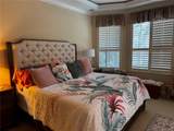 12208 Greenbrier Way - Photo 18