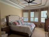 12208 Greenbrier Way - Photo 19