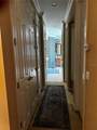 12208 Greenbrier Way - Photo 20