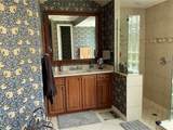 12208 Greenbrier Way - Photo 22