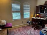 12208 Greenbrier Way - Photo 24