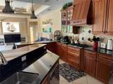 12208 Greenbrier Way - Photo 25