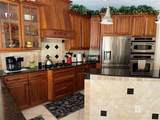 12208 Greenbrier Way - Photo 26
