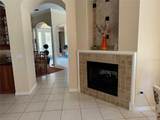 12208 Greenbrier Way - Photo 27