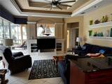 12208 Greenbrier Way - Photo 28