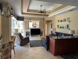 12208 Greenbrier Way - Photo 29