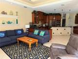 12208 Greenbrier Way - Photo 30