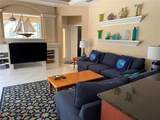 12208 Greenbrier Way - Photo 31