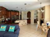 12208 Greenbrier Way - Photo 33