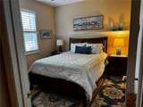 12208 Greenbrier Way - Photo 37