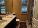 12208 Greenbrier Way - Photo 38