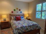 12208 Greenbrier Way - Photo 39