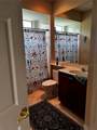 12208 Greenbrier Way - Photo 40