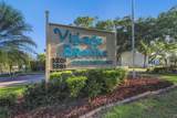 3269 Beneva Road - Photo 10