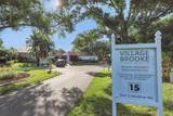 3269 Beneva Road - Photo 11