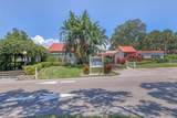 3269 Beneva Road - Photo 12