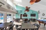3269 Beneva Road - Photo 13