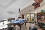 3269 Beneva Road - Photo 14
