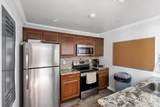 3269 Beneva Road - Photo 16