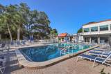 3269 Beneva Road - Photo 17