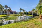 3269 Beneva Road - Photo 19