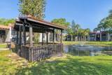 3269 Beneva Road - Photo 20