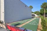 3269 Beneva Road - Photo 21