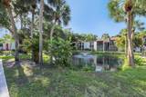 3269 Beneva Road - Photo 22