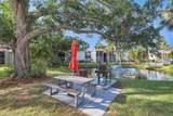 3269 Beneva Road - Photo 23