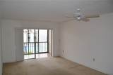 3269 Beneva Road - Photo 4