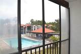 3269 Beneva Road - Photo 5