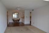3269 Beneva Road - Photo 6