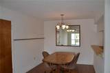 3269 Beneva Road - Photo 7
