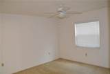 3269 Beneva Road - Photo 8