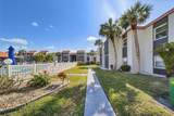 3269 Beneva Road - Photo 9