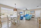 4811 Woodbrook Drive - Photo 10