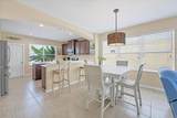4811 Woodbrook Drive - Photo 11