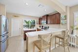 4811 Woodbrook Drive - Photo 12