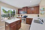 4811 Woodbrook Drive - Photo 13