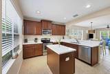 4811 Woodbrook Drive - Photo 15