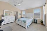 4811 Woodbrook Drive - Photo 17