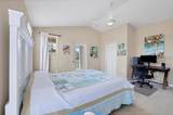4811 Woodbrook Drive - Photo 18