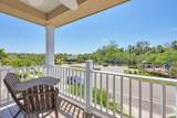 4811 Woodbrook Drive - Photo 20