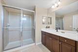 4811 Woodbrook Drive - Photo 21
